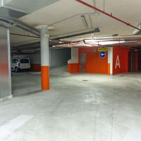 El Beduino By Gades Gestion Cádis Exterior foto