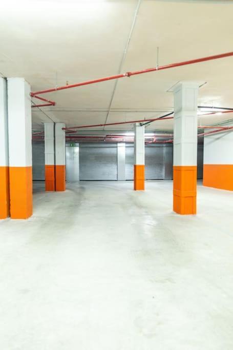El Beduino By Gades Gestion Cádis Exterior foto
